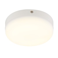 12387-8W a