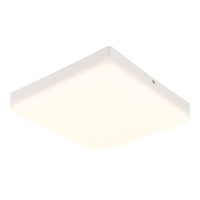 12388-18W a