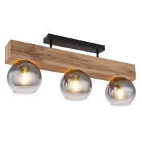 15656-3D a