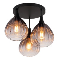 15887-3D a