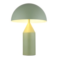 21030BG a