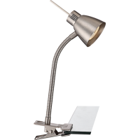 2476L a