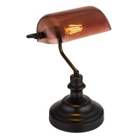 2491C a
