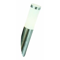 3157LED a