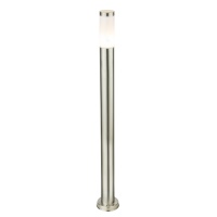 3159LED a