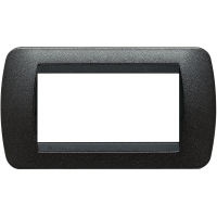 4pp