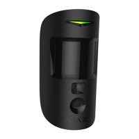 ajax_motioncam-b_rivelatore_pir_con_fotocamera_wireless_nero