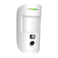 ajax_motioncam-w_rivelatore_pir_con_fotocamera_wireless_bianco