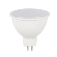 alcapower_ap06d_12_alc929982_alc929983_alc929984_lampadina_led_gu53_mr16_6w_110
