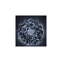 ccc 590862940