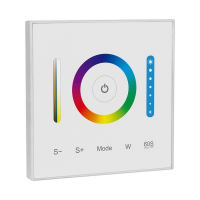 controller 2915 led rgb-1