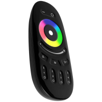 controller 2924 led rgb-1