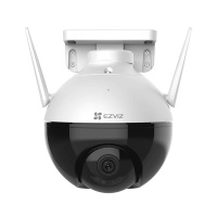 ezviz-c8t---telecamera-motorizzata-da-esterno---fhd---vision-grade-360---infrared-night-vision---difesa-attiva---ai---h265