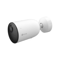 ezviz-hb3-add-on---telecamera-2k-a-batteria-aggiuntiva-per-sistema-hb3