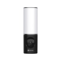 ezviz-lc3---telecamera-da-esterno-con-luce-integrata-700-lumen---2k---vision-grade-157---difesa-attiva---sensore-movimento-ai---