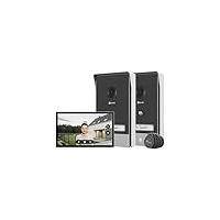 hp7_2