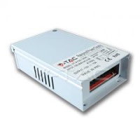ip45