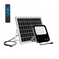 proiettore-led-solare-60w-170lmw-ip65-con-telecomando