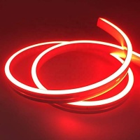 r_115815258