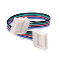 v-tac 3502 giunto strisce rgb