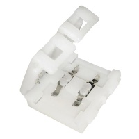v-tac 3504 giunto strisce 3528
