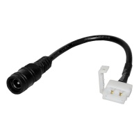 v-tac 3508 connettore alimentazione striscia led