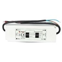 v-tac VT-22153 3248 alimentatore 12v 150w ip67