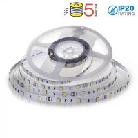 v-tac Vt5050 striscia led 5metri-1