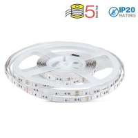 v-tac Vt5050 striscia led 5metri-2