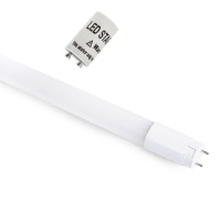 v-tac vt-151 657 22W tubo led 1500 naturale samsung