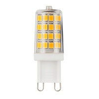 v-tac vt-204 248 3W lampada G9 fredda samsung