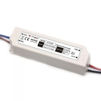 v-tac vt-21030 3271 30w 12V alimentatore plastica ip67