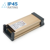 v-tac vt-21151 3231 150w 12V alimentatore metallo ip45