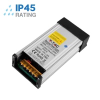 v-tac vt-21251 3232 250w 12V alimentatore metallo ip45-1