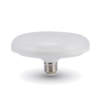 v-tac vt-216 213 15W lampada E27 ufo calda samsung