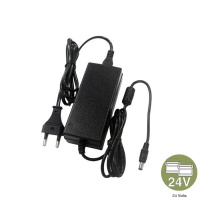 v-tac vt-22078 3272 78w 24V alimentatore plastica