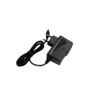 v-tac vt-23019 3237 18w 12V alimentatore plastica