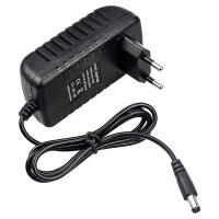 v-tac vt-23032 2671 30w 12V alimentatore plastica