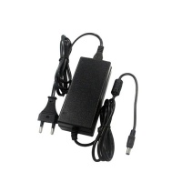 v-tac vt-23043 3249 42w 12V alimentatore plastica