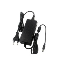 v-tac vt-23061 3239 60w 12V alimentatore plastica