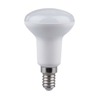 v-tac vt-239 210 3W lampada E14 R39 calda samsung
