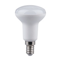 v-tac vt-239 212 3W lampada E14 R39 fredda samsung