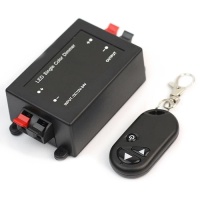 v-tac vt-2402 3300 dimmer led 12v