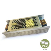 v-tac vt-24061 3261 60w 24V alimentatore metallo