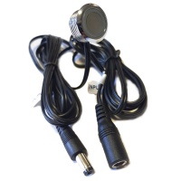 v-tac vt-2411 3341 60W dimmer touch 12v