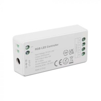 v-tac vt-2432 2912 controller rgb wireless