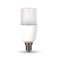 v-tac vt-248 268 8W lampada E14 T37 naturale samsung