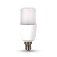 v-tac vt-248 269 8W lampada E14 T37 fredda samsung