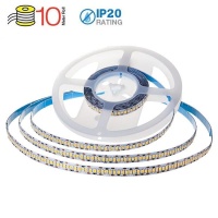 v-tac vt-2835IP20204 320 321 322 18w strip led samsung cri90 fili-1