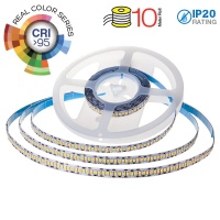 v-tac vt-2835IP20204 331 332 333 18w strip led samsung cri90